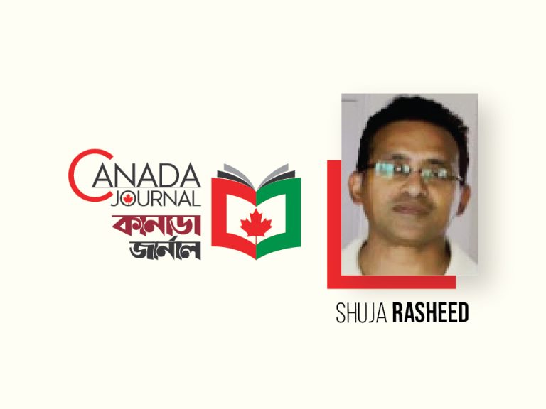 Shuja Rasheed