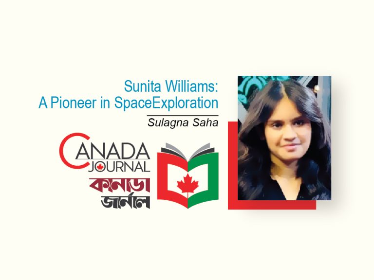 Sunita Williams: A Pioneer in Space Exploration